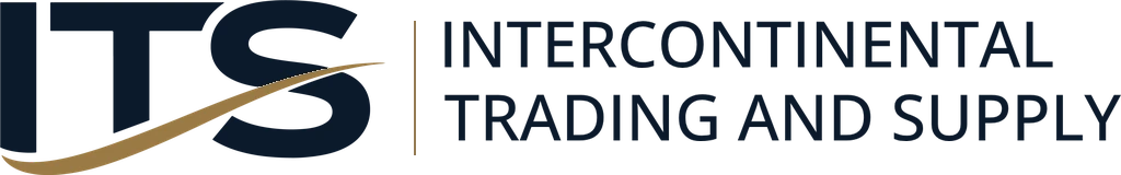 ITS - Intercontinental Trading & Supply