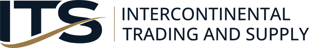 ITS - Intercontinental Trading & Supply
