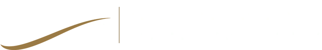 ITS - Intercontinental Trading & Supply