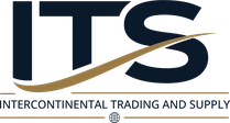 ITS - Intercontinental Trading & Supply