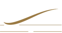ITS - Intercontinental Trading & Supply
